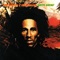 No Woman, No Cry - Bob Marley & The Wailers lyrics