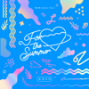 For the Summer - EP - WJSN