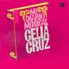 La Sonora Matancera & Celia Cruz - Caramelos