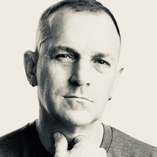 John Rocca's avatar