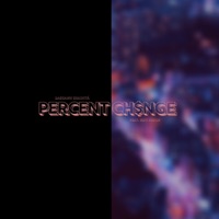 Percent Ch$nge (feat. Eric Heron) - Single - DaShawn Shauntá