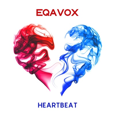 Heartbeat - Single