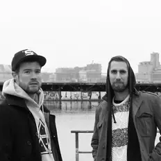 收听 Kompas、观看音乐视频、阅读小传、查看巡演日期等 ！