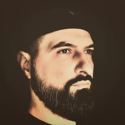 Listen to Chris:matic, watch music videos, read bio, see tour dates & more!