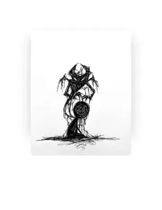 收听 Foulcrum、观看音乐视频、阅读小传、查看巡演日期等 ！