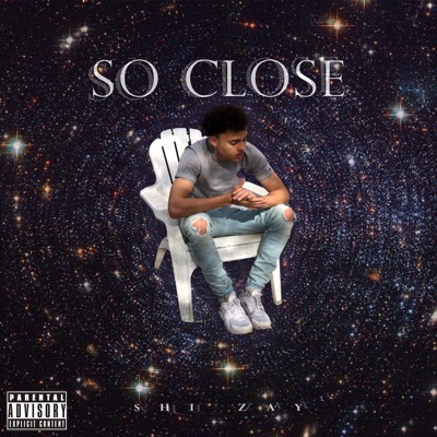 So Close - Single
