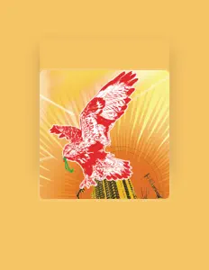 Dengarkan Paris Texas, tonton video musik, baca bio, lihat tanggal tur & lainnya!