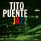 Cochise - Tito Puente lyrics