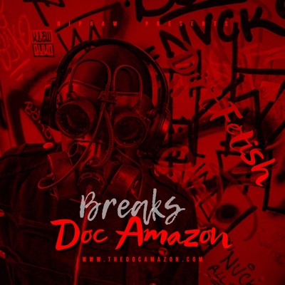 Doc Amazon