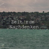Zeit zum Nachdenken - Single - Arti.K