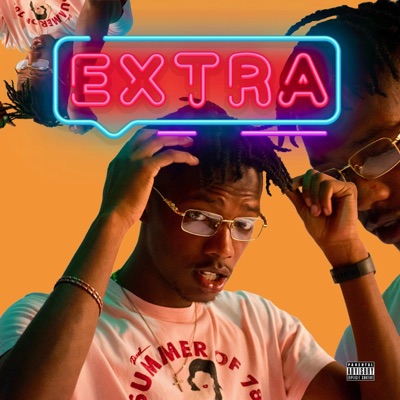 Extra - Single