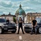 SHOTTA - Branco lyrics