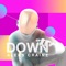 Down - Aleks Craine lyrics