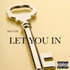 Let You In