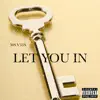 Let You In