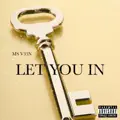 Let You In