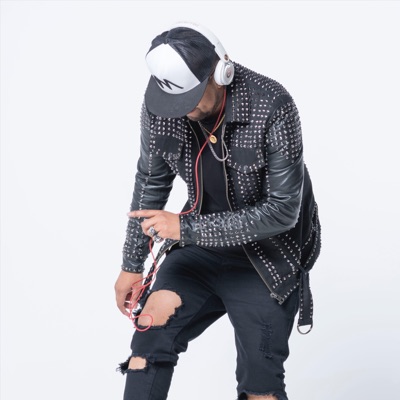 Lingo Lingo - Single