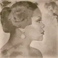 Slow Motion