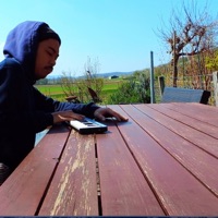 Morning Birds - Single - Arbajo Jairus