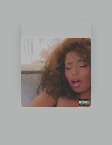 Ouve Morhe, vê vídeos de música, lê a biografia, vê as datas da digressão e muito mais!