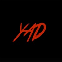 Бриллианты - Single - YAD