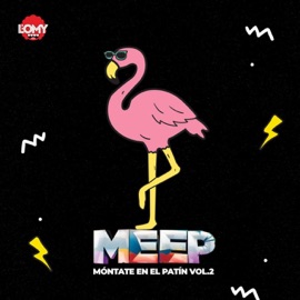 Friendzone L'Omy & Nobeat