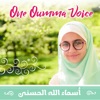 Hela Najar & One Oumma Voice