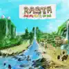 Peace Development Crew & Colah Colah - Rasta Nation