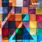 Bloc Party (Extended Mix) - Pirate Copy lyrics