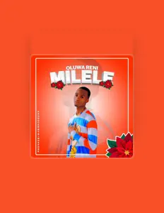 Listen to Oluwa Reni, watch music videos, read bio, see tour dates & more!