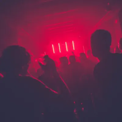 Feel the Beat (feat. Verso) - Single - Checkers
