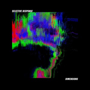 Dimensions - Single