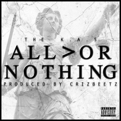 ALL or Nothing
