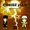 Rendez Vous (feat. Le Petit Baptiste) - Single