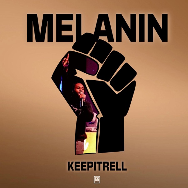 Melanin