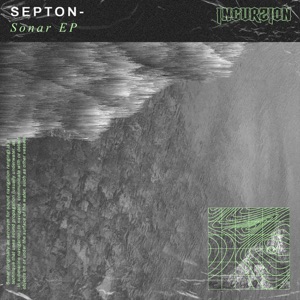 Sonar - EP