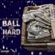 Ball So Hard Single