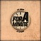 For a Minute (feat. Lil Story) - Lil Uber lyrics