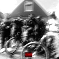 Blaze a Trail - EP - Katmandu & VXMOB