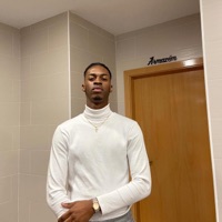 Merecia (feat. Monsta & deezy) - Single - Tiller