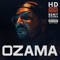 Ozama - Remy Ozama lyrics