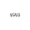 Aeris - Mr. Person lyrics