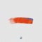 Akin (Coeus Remix) - Lucas Lima lyrics