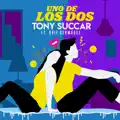 Uno de los Dos