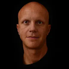 Ascolta Andrea Giovagnoli, guarda video musicali, leggi la biografia, vedi le date del tour & altro!