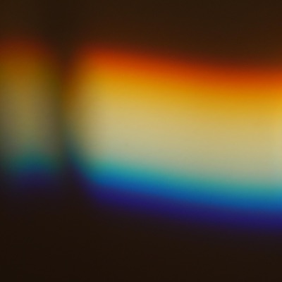 La Luz (Cumbia Mix) - Single