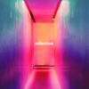 Reflection - Single