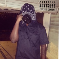 Tales of a Crip - Big Neal