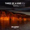 Stream & download Three of a Kind #004