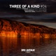 Three of a Kind 004